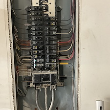Project-Spotlight-Trusted-Electrical-Upgrade-in-Georgetown-Delaware 0